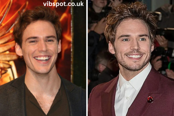 sam claflin veneers