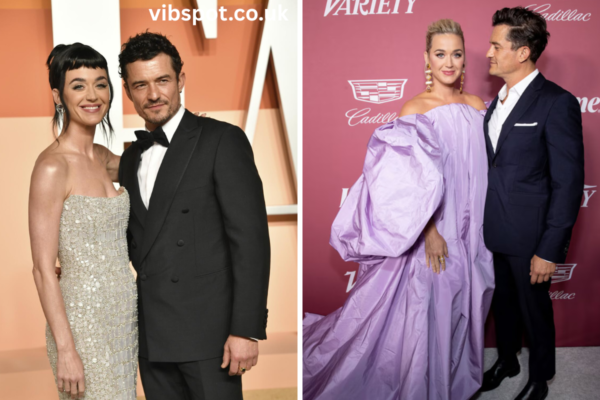 katy perry orlando bloom