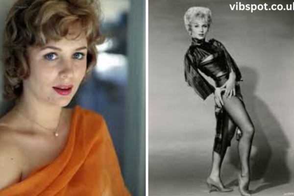 joan staley