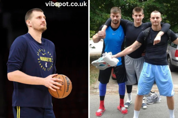 nemanja jokić