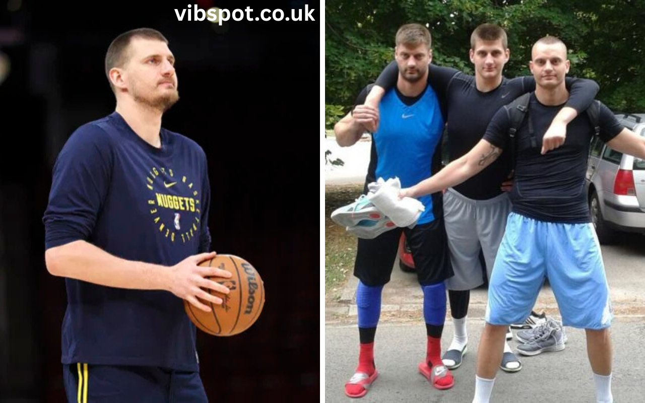 nemanja jokić