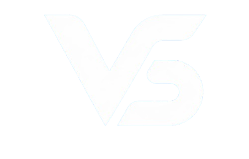 vibspot