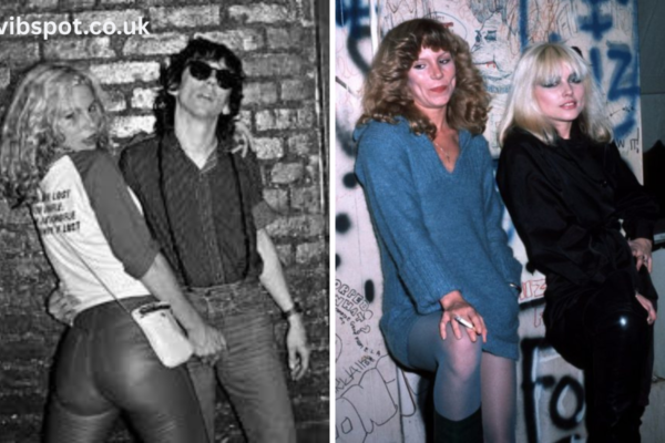 sable starr death