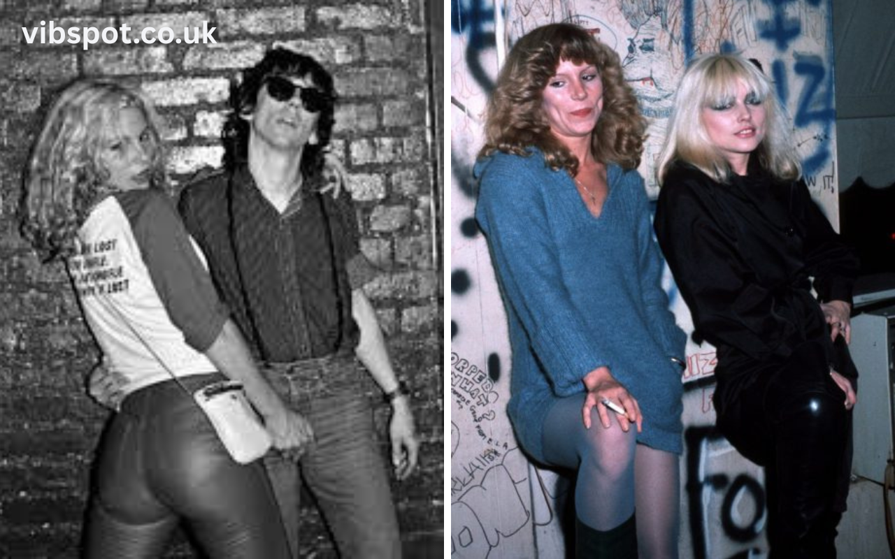 sable starr death