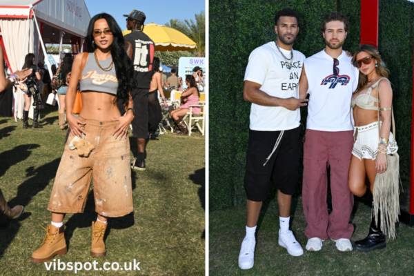 revolve festival 2024