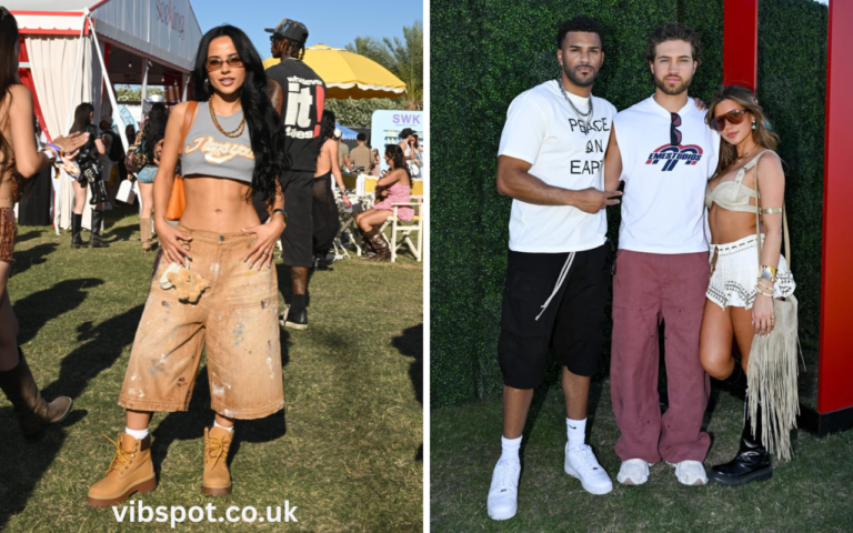 revolve festival 2024