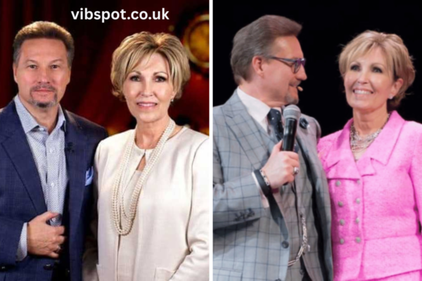 judy swaggart