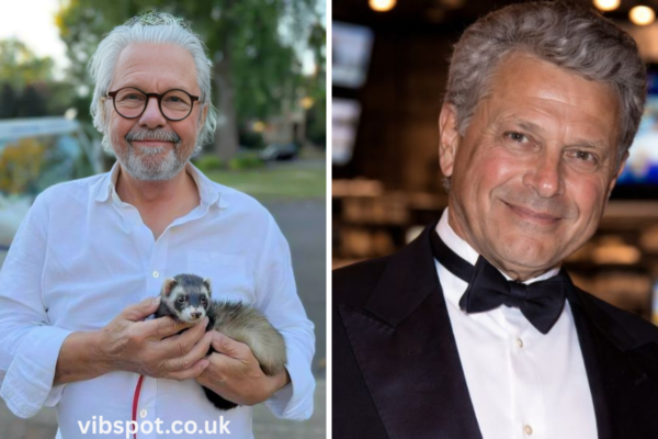 michael ciminella net worth