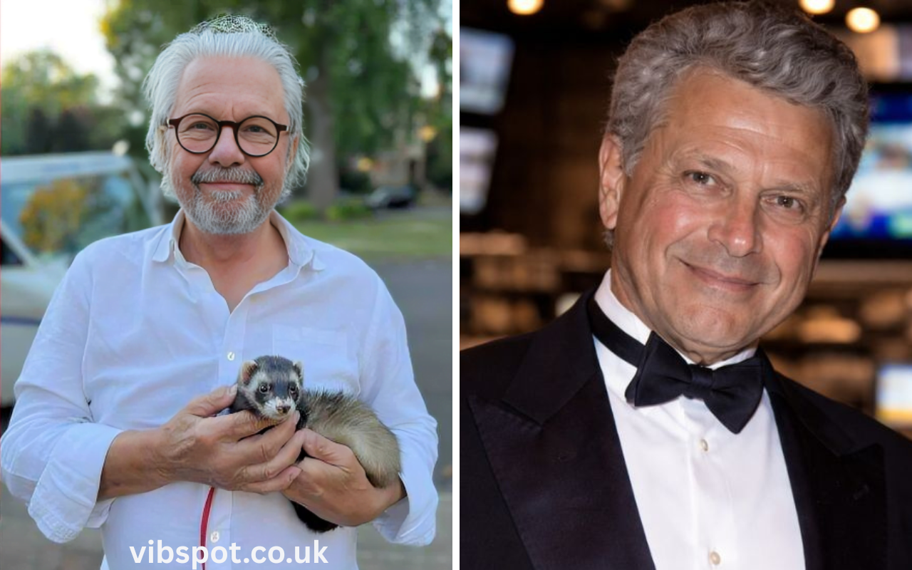 michael ciminella net worth