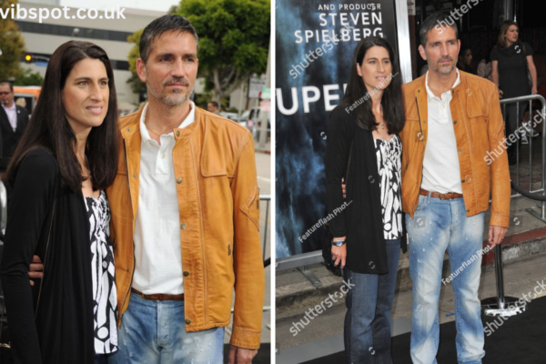 kerri browitt caviezel