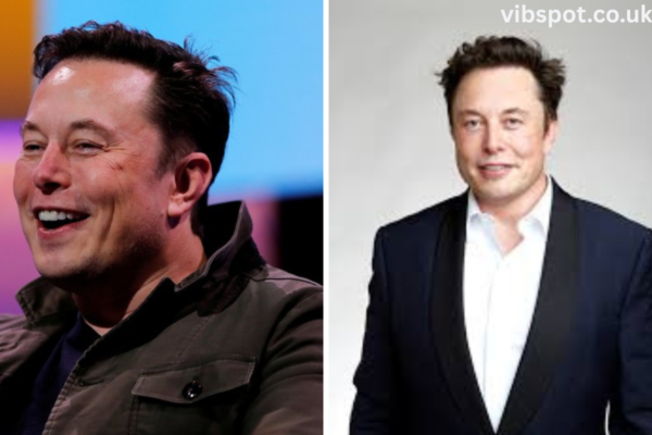 is elon musk autistic​